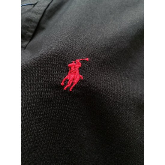 Ralph Lauren Clothing