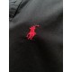 Ralph Lauren Clothing