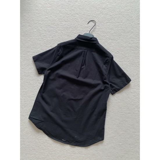 Ralph Lauren Clothing
