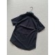 Ralph Lauren Clothing