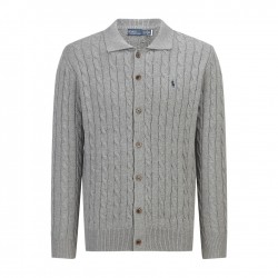 Ralph Lauren Clothing