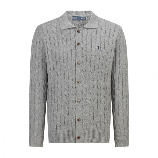 Ralph Lauren Clothing