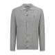 Ralph Lauren Clothing