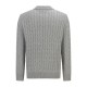 Ralph Lauren Clothing
