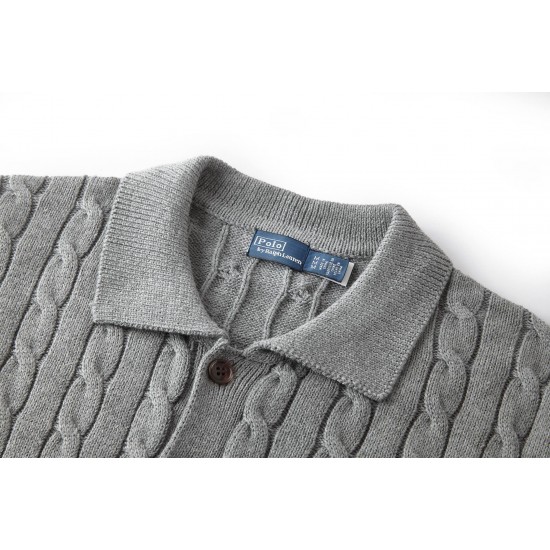 Ralph Lauren Clothing