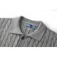 Ralph Lauren Clothing