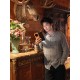 Ralph Lauren Clothing