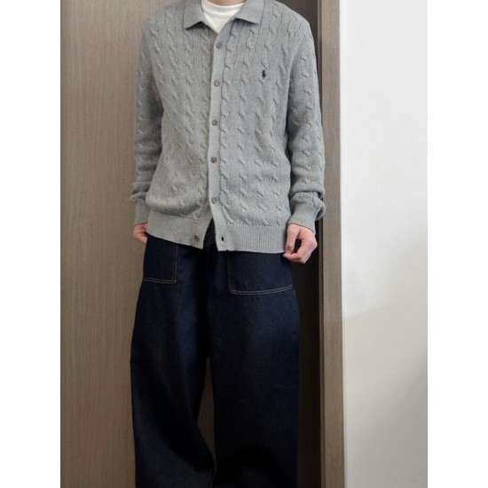 Ralph Lauren Clothing