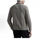 Ralph Lauren Clothing