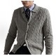 Ralph Lauren Clothing