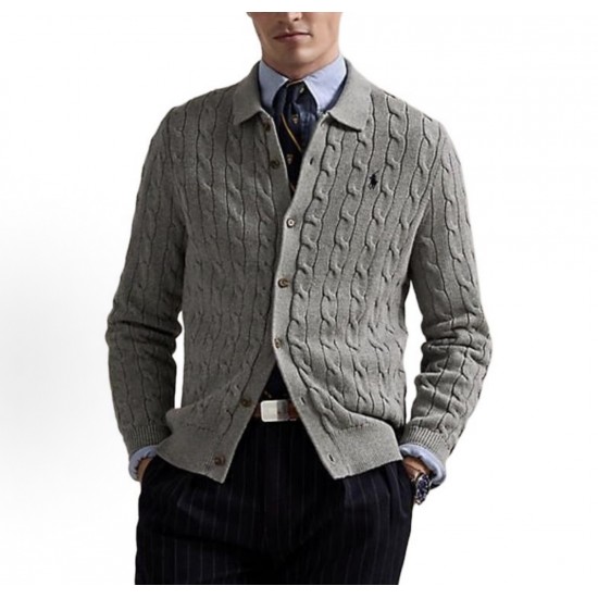 Ralph Lauren Clothing