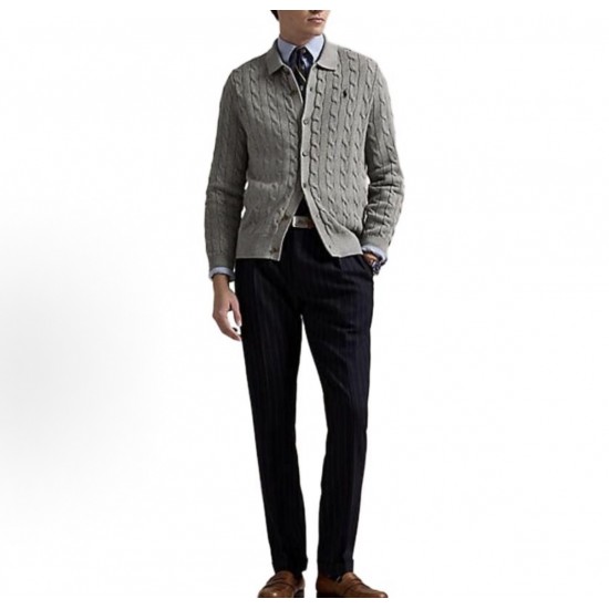 Ralph Lauren Clothing