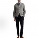 Ralph Lauren Clothing