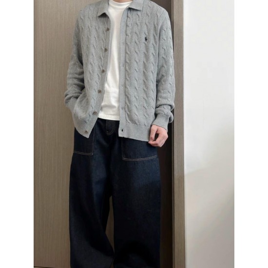Ralph Lauren Clothing