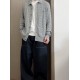 Ralph Lauren Clothing