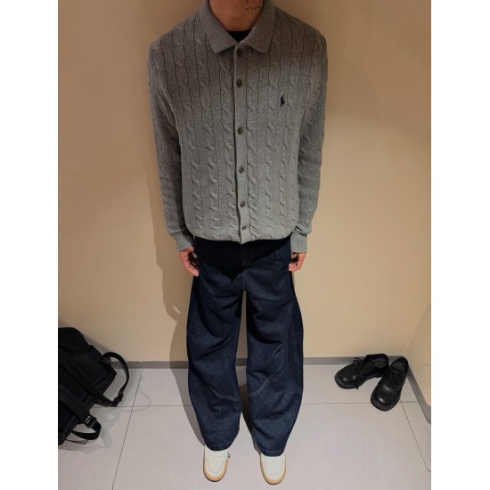Ralph Lauren Clothing