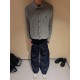 Ralph Lauren Clothing