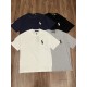 Ralph Lauren Clothing