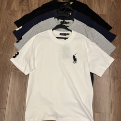 Ralph Lauren Clothing