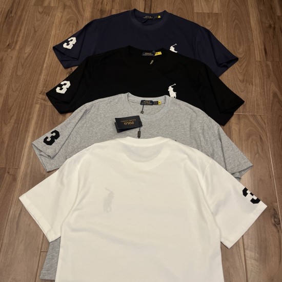 Ralph Lauren Clothing