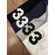Ralph Lauren Clothing