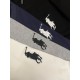 Ralph Lauren Clothing