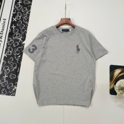 Ralph Lauren Clothing