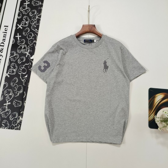 Ralph Lauren Clothing