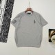 Ralph Lauren Clothing