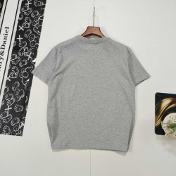 Ralph Lauren Clothing