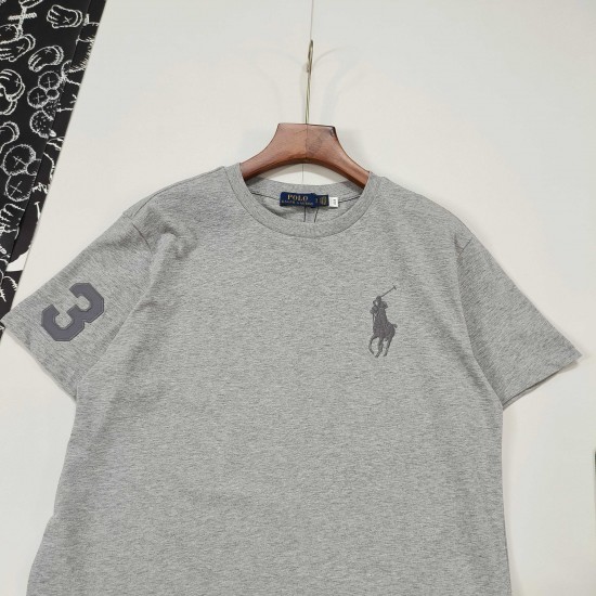 Ralph Lauren Clothing