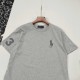 Ralph Lauren Clothing