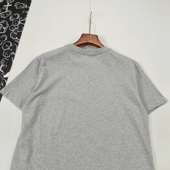 Ralph Lauren Clothing