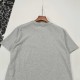 Ralph Lauren Clothing