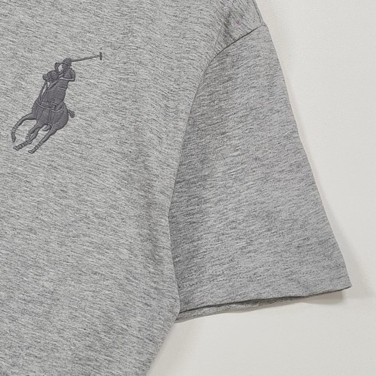 Ralph Lauren Clothing