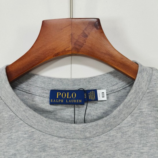 Ralph Lauren Clothing
