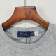 Ralph Lauren Clothing