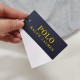 Ralph Lauren Clothing