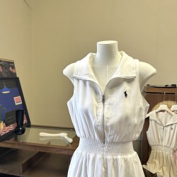 Ralph Lauren Clothing