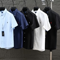 Ralph Lauren Clothing