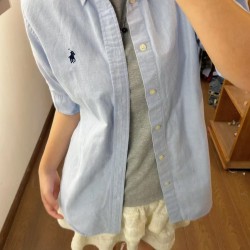 Ralph Lauren Clothing