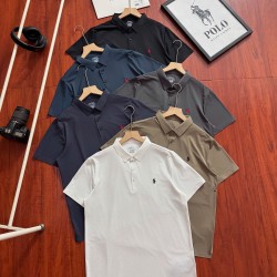 Ralph Lauren Clothing