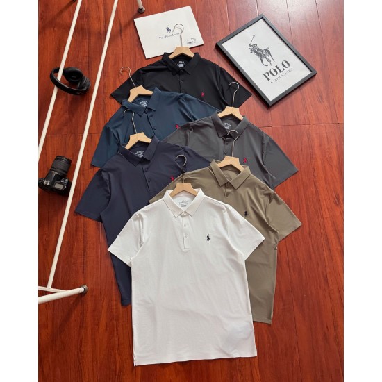 Ralph Lauren Clothing