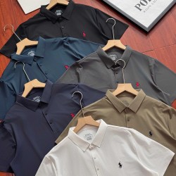 Ralph Lauren Clothing