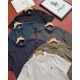 Ralph Lauren Clothing