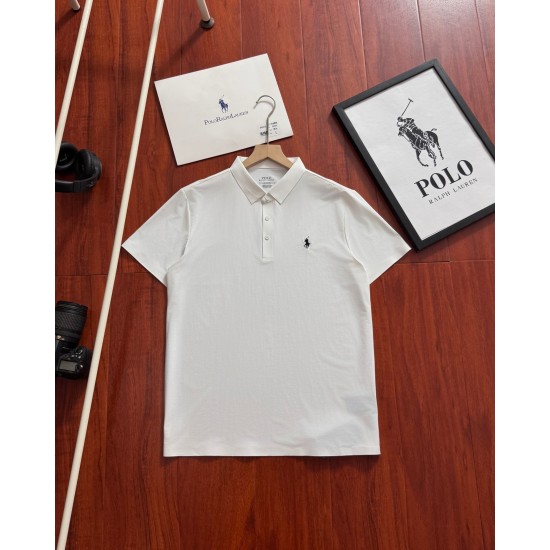 Ralph Lauren Clothing