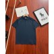 Ralph Lauren Clothing