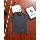 Ralph Lauren Clothing