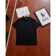 Ralph Lauren Clothing
