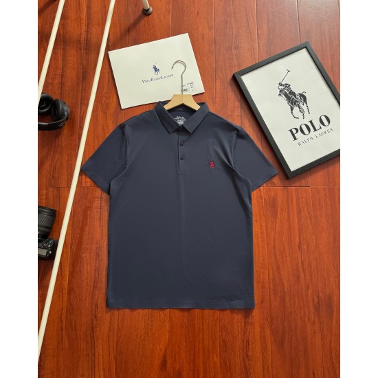 Ralph Lauren Clothing